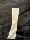 Foto 7 di 8