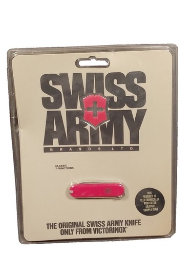 British Army Military HK AG SA80/UGL 40mm Cleaning Kit Tool