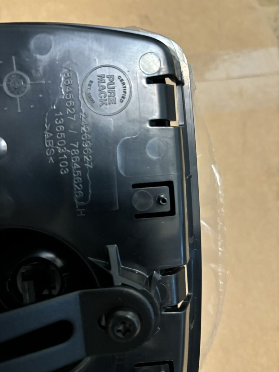 s-l1200.jpg s-l1200.jpg