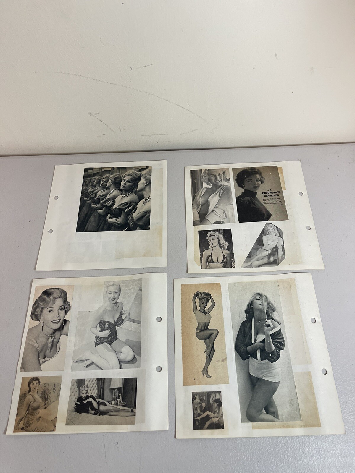 Picture 6 of 12