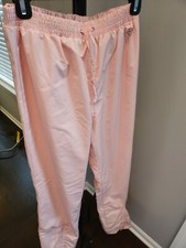 OBERMEYER SNOW PANTS VINTAGE FROM NANA'S ESTATE