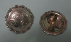 Picture 5 of 7