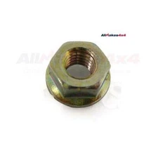 Land Rover Freelander Discovery FN108046 Nut NEW