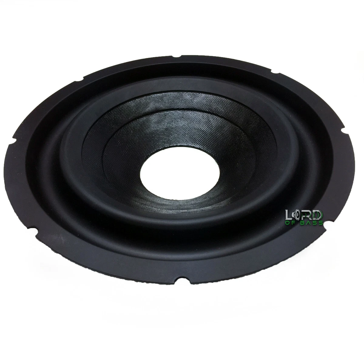 Subwoofer inverted cheap