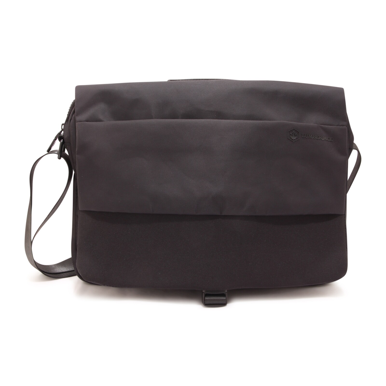 4386AV СУМКА BORSA PORTA PC UOMO ДЛЯ МУЖЧИН-ЛЕСОРУБОВ 36X30 СМ 13590₽