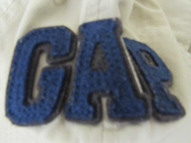 Picture 9 of 16
