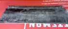 Craftsman V60 Mower Rear Flapper