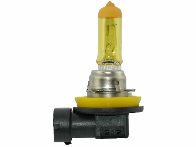 Fog Light Assembly RH/Pass Fits Honda Fit Fog Light Assembly RH/Pass Fits Honda Fit