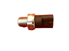 Transmisor de presión de aceite del motor con luz PS-286 - Interruptor de luz de presión de aceite