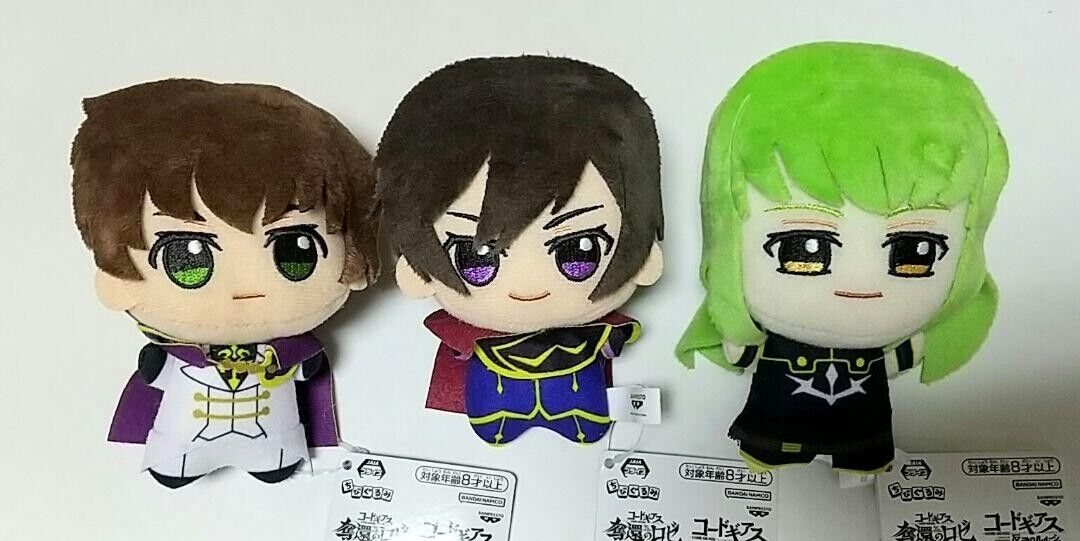 ユージュ　マスコット Hey Say JUMP 10th Anniversary Tour ゆーじっく 9ぷぅマスコット