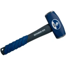 Seymour S500 Industrial 4 lb Drilling Hammer
