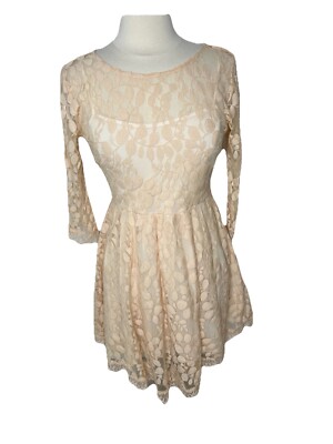 jasmine lace midi dress Jasmine Eyelet Spag Midi Dress In White – The Design Closets main image 0
