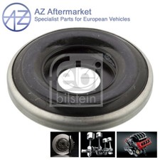 Fits Dacia Sandero Duster Renault Clio Kangoo AZ Front Rear Strut Top Mount