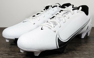 nike vapor edge speed 360 men's football cleat