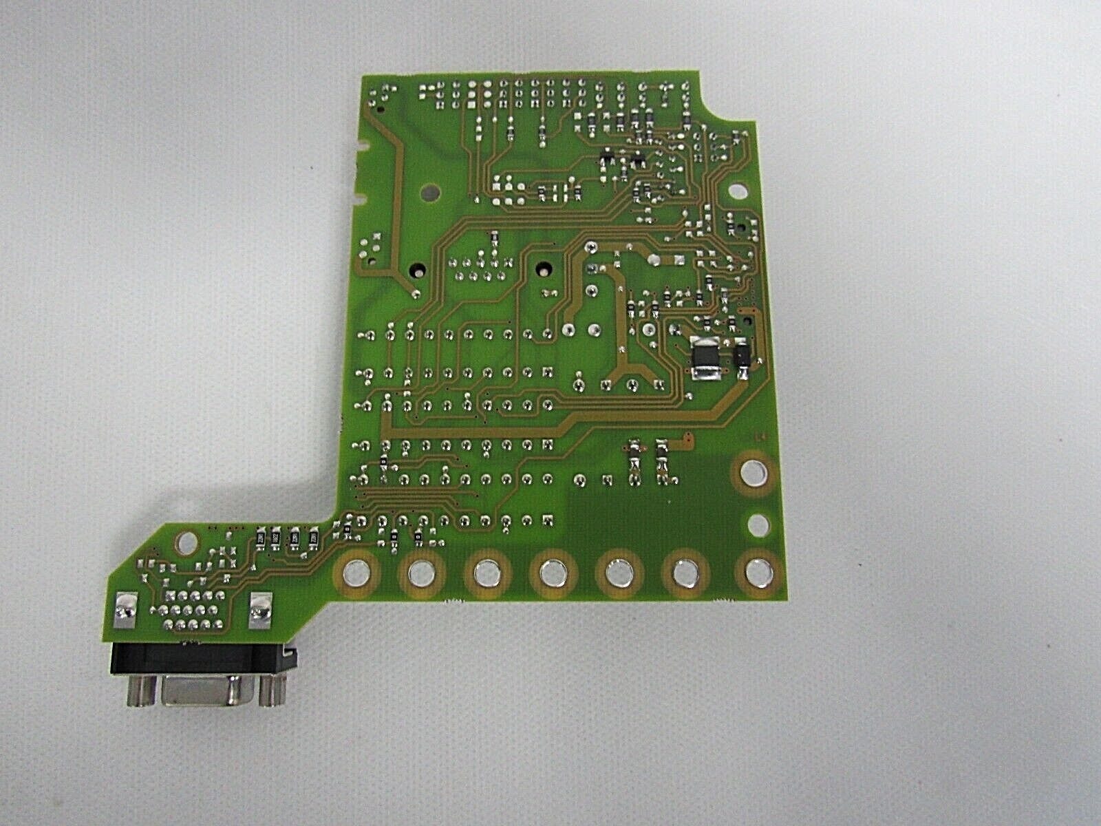 SICK 4053424 CONNECTION MODULE CLONING BOARD | eBay 