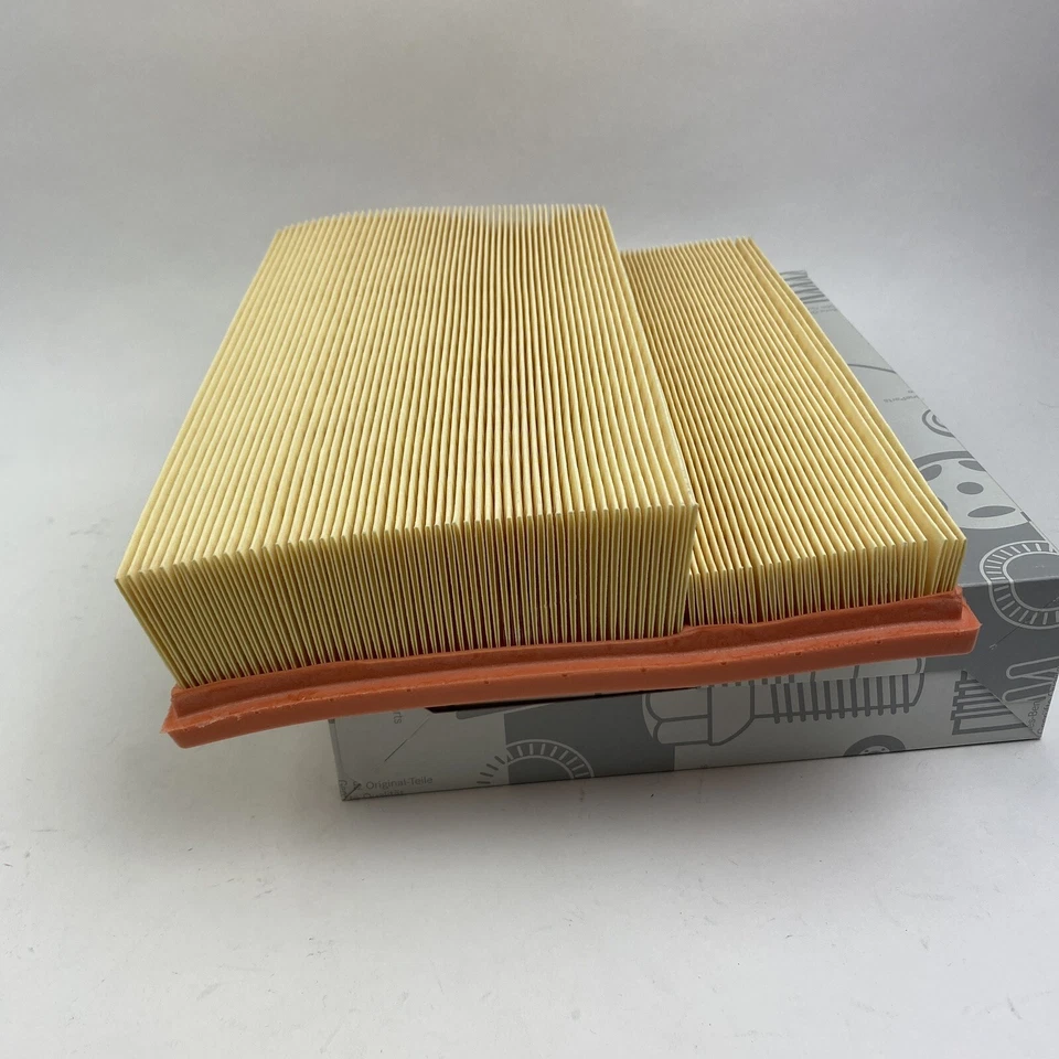 Подлинный Mercedes-Benz OEM C CLK ML-класса воздушный фильтр новый ML350 ML55 604-094-13-04 - Изображение 4 из 4