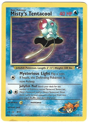 pokemon card markets The Rarest Most Expensive Pokemon Cards On the Market  sleevekings