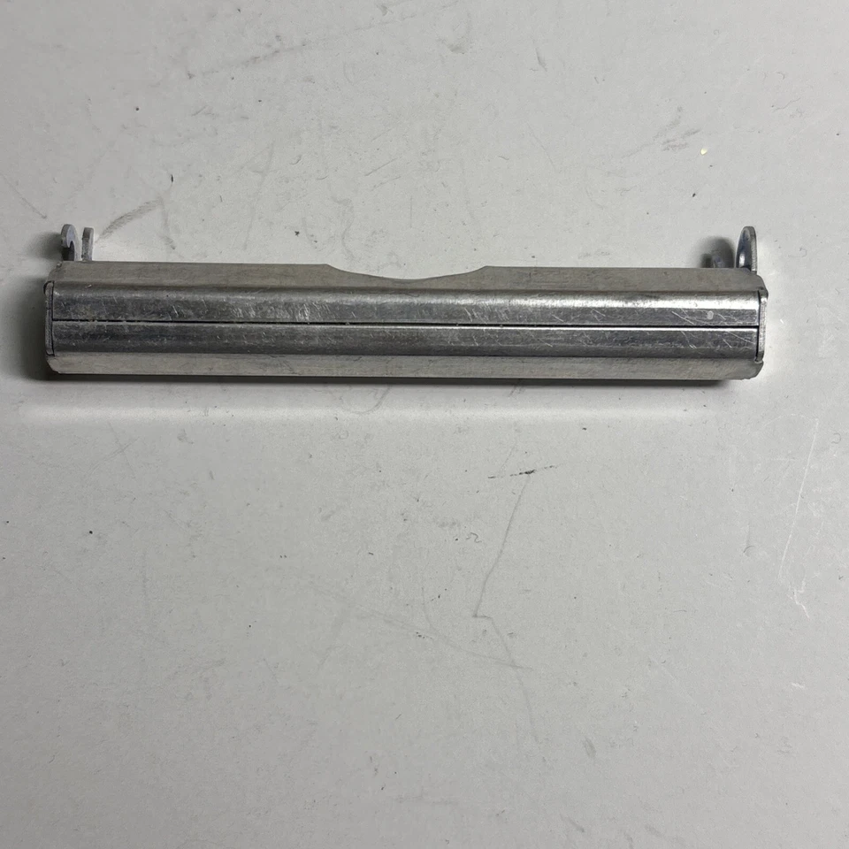 Stanley 42-287 Aluminum Line Level, 3-1/4" - Image 2 of 4