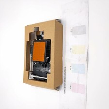 Print Head fits For Brother T4000 J2330DW MFC-J3930DW MFC-J6530DW T4500 J2730DW