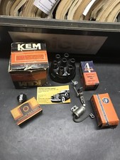 1929 1930 Buick Distributor Cap Tune Up Kit 1929 1930 Buick Distributor Cap Tune Up Kit