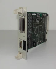 DEC-3287A 00481B 30527ZL PCB