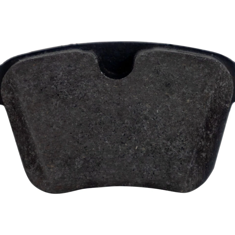 Front & Rear Brake Pads Set for Volvo S90 V90 XC90 XC60 V60 Cross Country 20-21 - Image 3 of 4