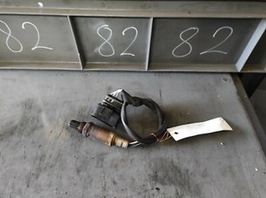 Original Lambdasonde VW Golf 3 1H 1,6 0258003542 030906265 030906265AD Oldtimer