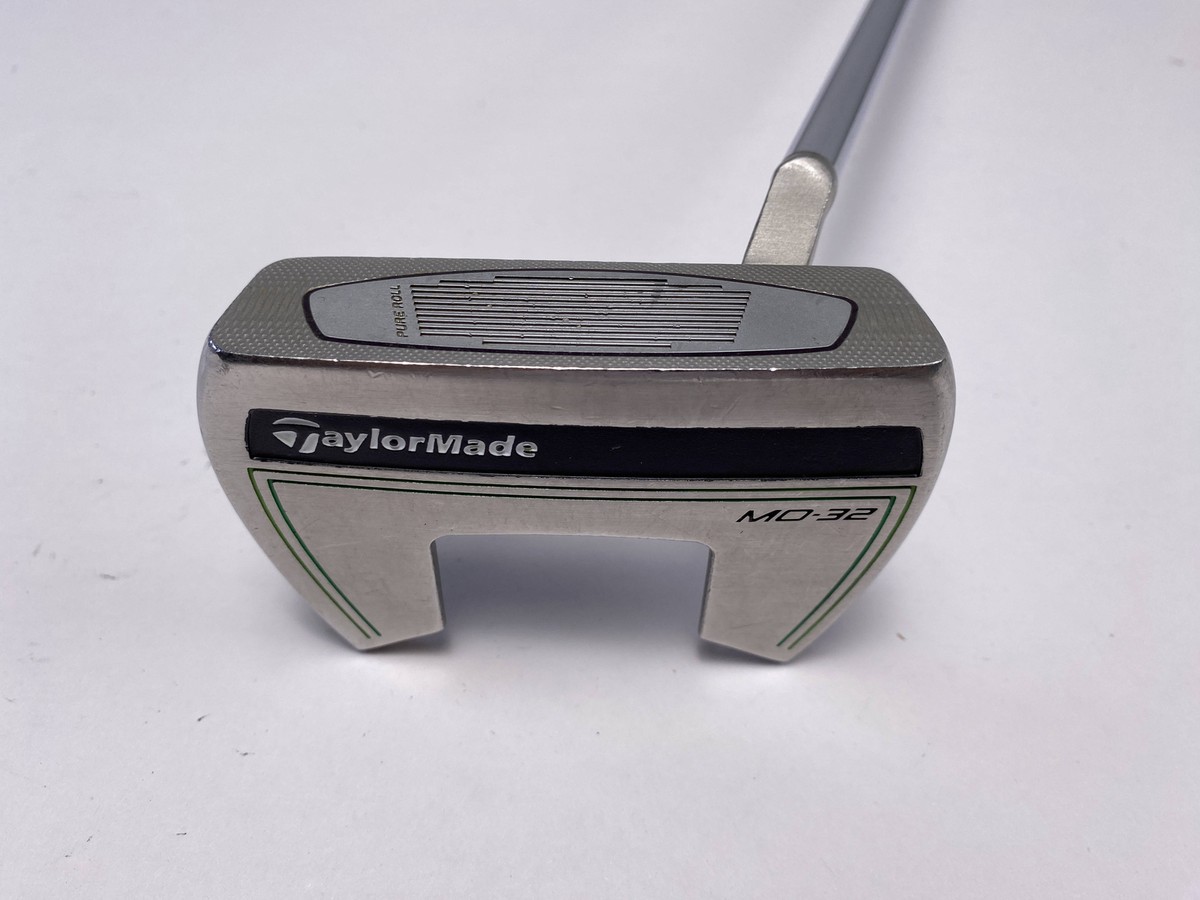 TaylorMade - ゆはふ RBZ Women's Complete Set | TaylorMade