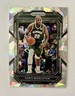 Khris Middleton 2022-2023 Panini Prizm Basketball Ice Prism Parallel #112