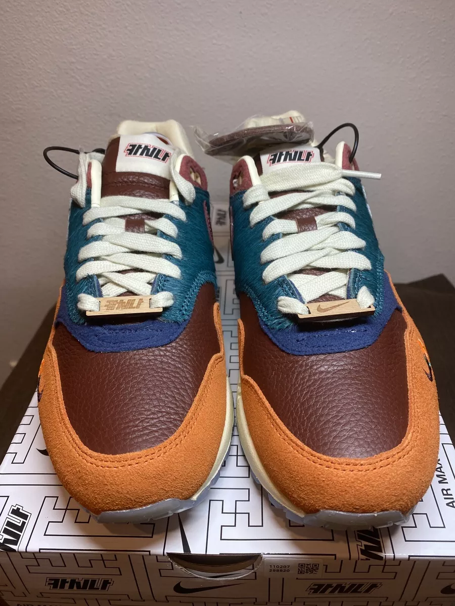 Air max 1 inspiration cheap