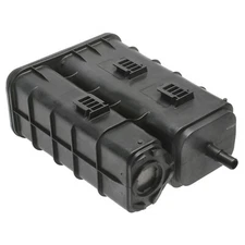 Vapor Canister SMP For 2007-2011 Jeep Wrangler