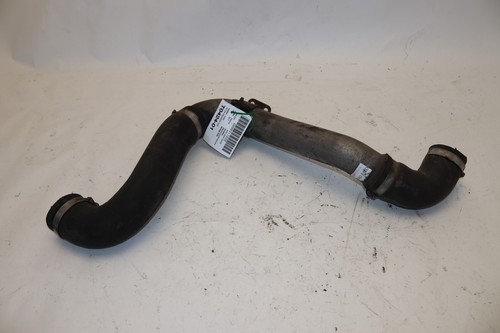 14-2017 FREIGHTLINER CASCADIA 125 DD15 ENGINE WATER COOLANT HOSE TUBE PIPE OEM