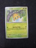 Joltik - 01/64 - Common - Shrouded Fable - 2024 - Pokémon card - NM