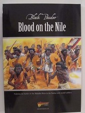 warlord-black-powder-blood-on-the-nile-mahdist-wars-in-the-sudan-supplement