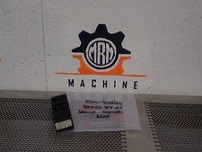 Allen Bradley 40023-414-01 Lower Fuse Block 30A 600V Used With Warranty