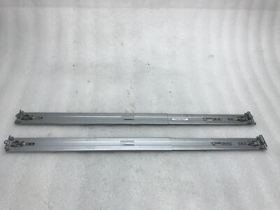 HP RAILKIT DL160 G9 / DL360P G8 / DL360 G9 714511-001 728437-001 | UK HP RAILKIT DL160 G9 / DL360P G8 / DL360 G9 714511-001 728437-001 | UK