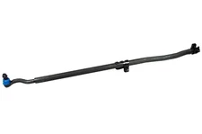 For Jeep Wrangler 2007-2017 Front Passenger Right Outer Steering Tie Rod End