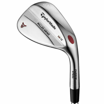 56 Degree Taylormade Wedge | eBay