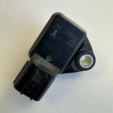 Honda CBR650F CBR650 2016 Air pressure map maf sensor 37830-RGA-006 E1T20372