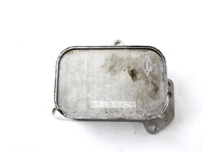 9804281280 OIL HEATER ENGINE PEUGEOT 208 1.6 D 55KW 5M 5P (2017) SPARE PART
