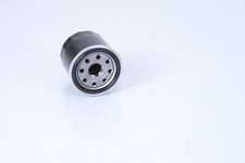 Zestaw filtrów do zestawu serwisowego filtrów Iseki SXG 323 / 326 - różne warianty