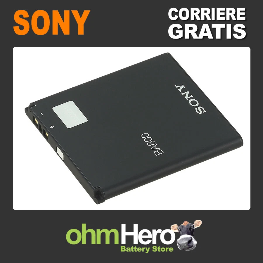 Celular Sony Ericsson K660i Wi-Fi com o Melhor Preço é no