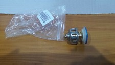 Household Wash Basin Pop-Up Drain Filter, Bathroom Sink Drain Plug - New