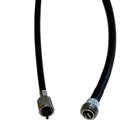 Drehzahlwelle FüR Suzuki GN 250 GNX GR 650 GS 450 750 850 1100 GSX 250 400
