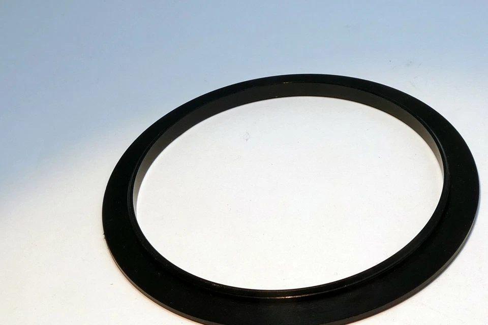 Cokin filter ring 72mm to Cokin P series adapter made in France genuine - Image 2 of 4