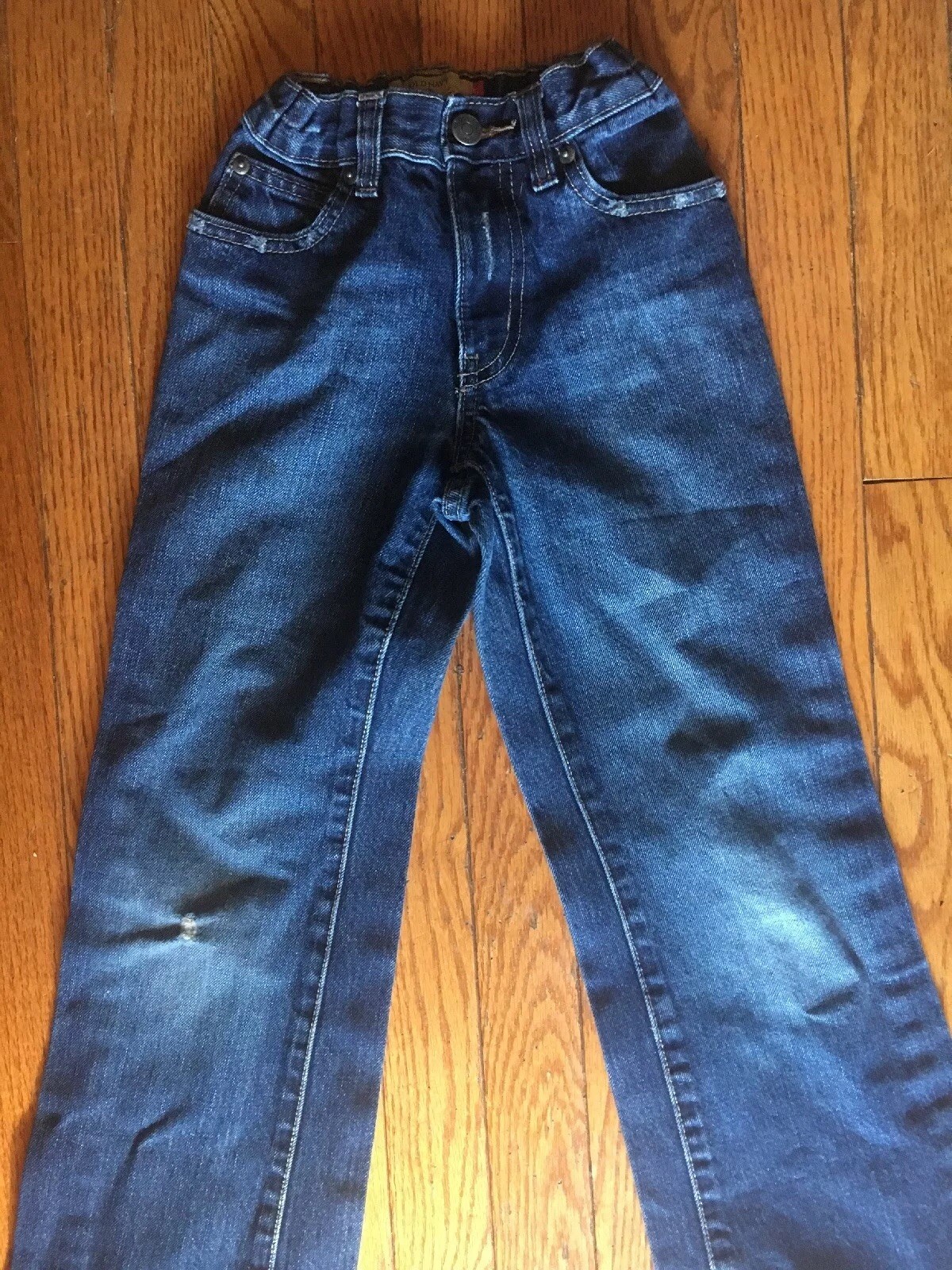 Picture 3 of 6