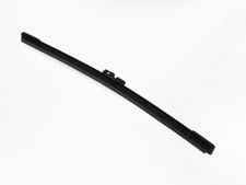 für Renault Clio IV BH Bj 2012-2023 Wischerblatt hinten