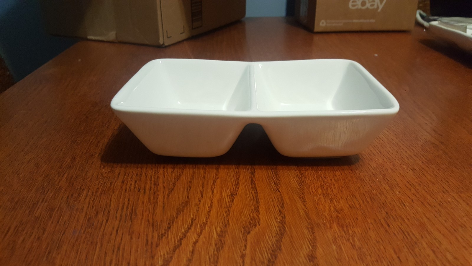 Picture 4 of 5