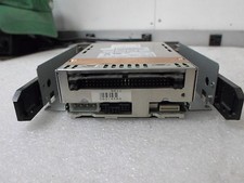 SONY SDT-5010 50-PIN DIGITAL DATA STORAGE