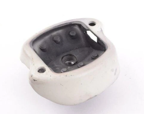 NEW MERCEDES-BENZ SL R107 ENGINE SUSPENSION RUBBER MOUNT